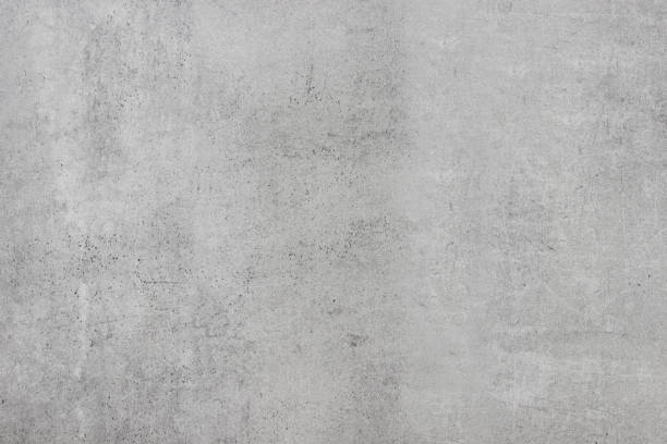 Best Concrete Slab Installation  in Bel Nor, MO
