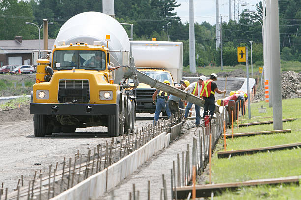 Best Concrete Demolition Services  in Bel Nor, MO